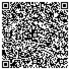 QR code with Troy's Radiators & Garage contacts