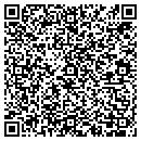 QR code with Circle K contacts