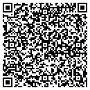 QR code with Mac Leods contacts