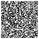 QR code with Old Fshion Mssnary Bptst Chrch contacts