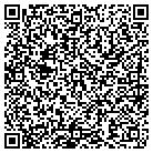 QR code with Bellflower Trailer Haven contacts