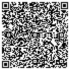 QR code with Source One Legal Copy contacts