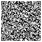 QR code with Alloy Metals & Products contacts