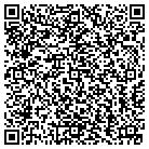 QR code with Heska Amuna Synagogue contacts