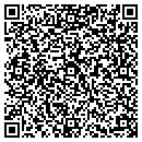 QR code with Stewart Dewayne contacts