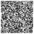 QR code with Master Tool & Machine LLC contacts