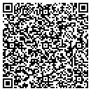 QR code with Coning Farm contacts