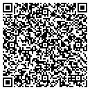 QR code with Wilson's Custom Doors contacts