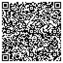 QR code with WRT Hydraulics Co contacts