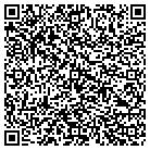 QR code with Dialysis Assoc Of Pulaski contacts