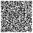 QR code with C&T Janitorial Service contacts