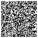 QR code with Cad Productivity Inc contacts