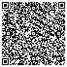 QR code with Catherines Plus Sizes contacts