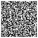 QR code with Resting Place contacts