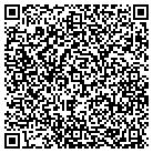 QR code with Newport Utilities Board contacts