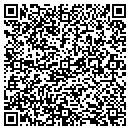 QR code with Young Life contacts