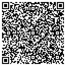 QR code with Rays Grocery contacts
