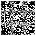 QR code with Cut Rate Tree Service contacts