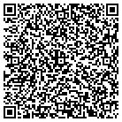 QR code with Camp Pendleton Flower Shop contacts
