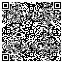 QR code with Ellis Margeret Inc contacts
