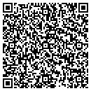 QR code with Lovebug Candles contacts