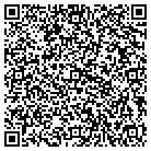 QR code with Volunteer Vette Products contacts
