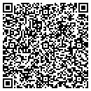 QR code with ADHD Clinic contacts