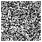 QR code with Co Op Towing & Service contacts