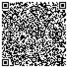 QR code with Obie S Pizza 4 Donelson contacts
