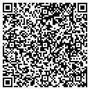 QR code with Radio Shack contacts