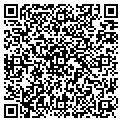 QR code with Curves contacts