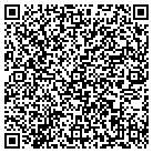 QR code with Atkinson Family Dentistry P C contacts