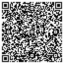 QR code with Fire Station 10 contacts