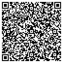 QR code with Ormond & Assoc contacts
