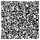 QR code with Finish Line Enterprises contacts