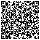 QR code with Lambert Lumber Co contacts