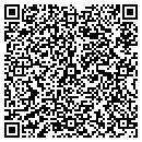 QR code with Moody Dunbar Inc contacts