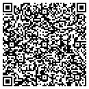 QR code with Midten PC contacts