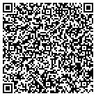 QR code with Adam Technologies Inc contacts