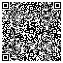 QR code with UPS Stores The contacts