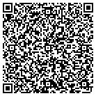 QR code with West Side Monogramming Shop contacts