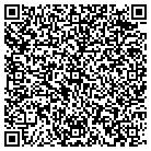 QR code with Transportation-Highway Mntnc contacts