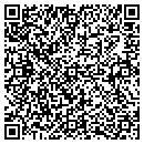 QR code with Robert Bibb contacts