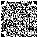 QR code with Thompsons Dairy Farm contacts