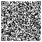 QR code with Ballard Bomar & Parsons contacts