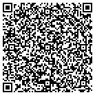 QR code with Pierotti Riggs & Gallagher contacts
