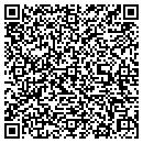 QR code with Mohawk Floorz contacts