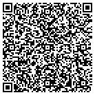 QR code with Kings Vending Service contacts