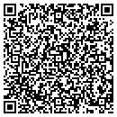 QR code with Car Rental Plus contacts