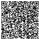QR code with Shutter Masters contacts